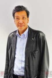 PS4発売目前クリエイターアンケート