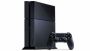 PS4発売目前クリエイターアンケート！ 第1回は、ガンホーの森下一喜氏や田中弘道氏など、13名の回答を公開!!
