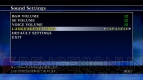 『ソウルキャリバー2 HD ONLINE』