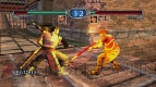 『ソウルキャリバー2 HD ONLINE』