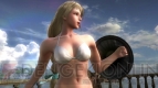 『ソウルキャリバー2 HD ONLINE』