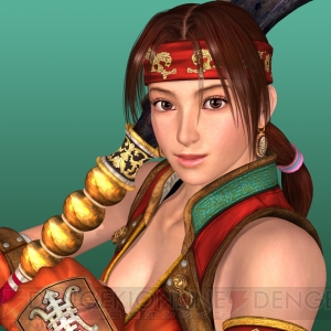 『ソウルキャリバー2』がHD画質でよみがえる！ PS3『ソウルキャリバー2 HD ONLINE』が2月20日に配信開始