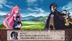 『魔界戦記ディスガイア4 Return』