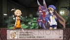 『魔界戦記ディスガイア4 Return』