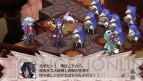 『魔界戦記ディスガイア4 Return』