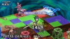 『魔界戦記ディスガイア4 Return』