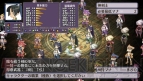 『魔界戦記ディスガイア4 Return』