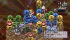 『魔界戦記ディスガイア4 Return』