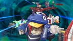 『魔界戦記ディスガイア4 Return』