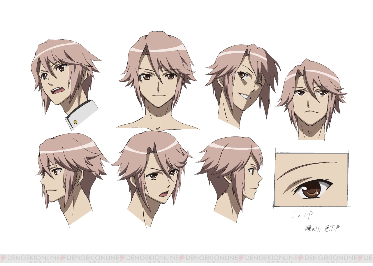 アニメ Z X Iginiton 放送記念インタビュー 主人公 天王寺飛鳥を演じる下野紘さんはカードゲームもやる気マンマン 電撃オンライン アニメ Z X Iginiton 放送記念インタビュー 主人公 天王寺飛鳥を演じる下野紘さんはカードゲームもやる気マンマン 電撃オンライン