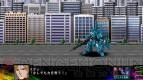 『第3次スーパーロボット大戦Z 時獄篇』