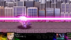 『第3次スーパーロボット大戦Z 時獄篇』