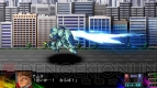 『第3次スーパーロボット大戦Z 時獄篇』