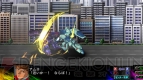 『第3次スーパーロボット大戦Z 時獄篇』
