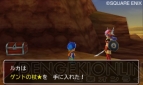 『ドラゴンクエストモンスターズ2』