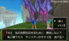 『ドラゴンクエストモンスターズ2』