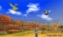 『ドラゴンクエストモンスターズ2』