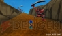 『ドラゴンクエストモンスターズ2』