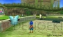 『ドラゴンクエストモンスターズ2』
