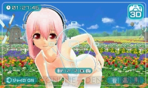 PS4発売目前クリエイターアンケート