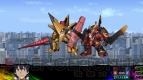 『第3次スーパーロボット大戦Z 時獄篇』