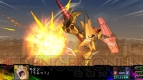 『第3次スーパーロボット大戦Z 時獄篇』