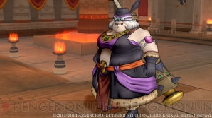 『ドラゴンクエストX』
