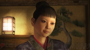 龍が如く 維新 に登場するシリーズキャラを一挙に紹介 花ちゃんに朴美麗はメインストーリーで活躍 品田辰雄は隊士として龍馬をサポート 電撃オンライン 龍が如く 維新 に登場するシリーズキャラを一挙に紹介 花ちゃんに朴美麗はメインストーリーで活躍 品田辰雄は隊士として龍馬をサポート 電撃オンライン