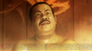 龍が如く 維新 に登場するシリーズキャラを一挙に紹介 花ちゃんに朴美麗はメインストーリーで活躍 品田辰雄は隊士として龍馬をサポート 電撃オンライン