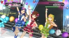 『アイドルマスター ワンフォーオール』