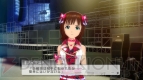 『アイドルマスター ワンフォーオール』