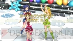 『アイドルマスター ワンフォーオール』