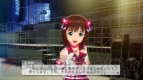 『アイドルマスター ワンフォーオール』