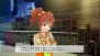 『アイドルマスター ワンフォーオール』