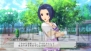 『アイドルマスター ワンフォーオール』