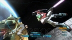 『機動戦士ガンダム外伝 ミッシングリンク』