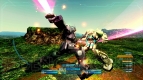 『機動戦士ガンダム外伝 ミッシングリンク』