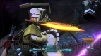 『機動戦士ガンダム外伝 ミッシングリンク』