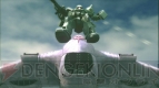 『機動戦士ガンダム外伝 ミッシングリンク』