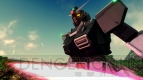 『機動戦士ガンダム外伝 ミッシングリンク』