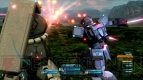 『機動戦士ガンダム外伝 ミッシングリンク』