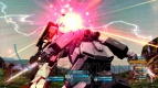 『機動戦士ガンダム外伝 ミッシングリンク』