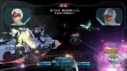 『機動戦士ガンダム外伝 ミッシングリンク』