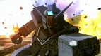 『機動戦士ガンダム外伝 ミッシングリンク』