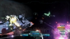 『機動戦士ガンダム外伝 ミッシングリンク』