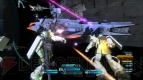 『機動戦士ガンダム外伝 ミッシングリンク』