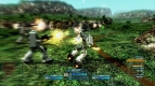 『機動戦士ガンダム外伝 ミッシングリンク』