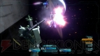 『機動戦士ガンダム外伝 ミッシングリンク』