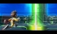 『ジェットロケット プラネットアドベンチャー』