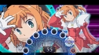 電撃PS Vol.559 プロダクトコード